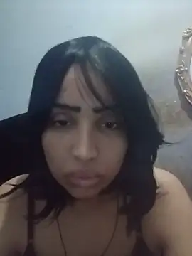 sereiaametistan Live chat-huone