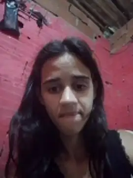 Bilik Sembang Langsung KarlaCherry20