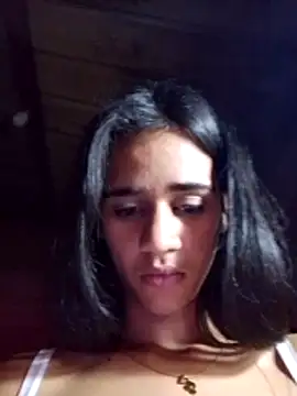 Chat soba uživo modela KarlaCherry20