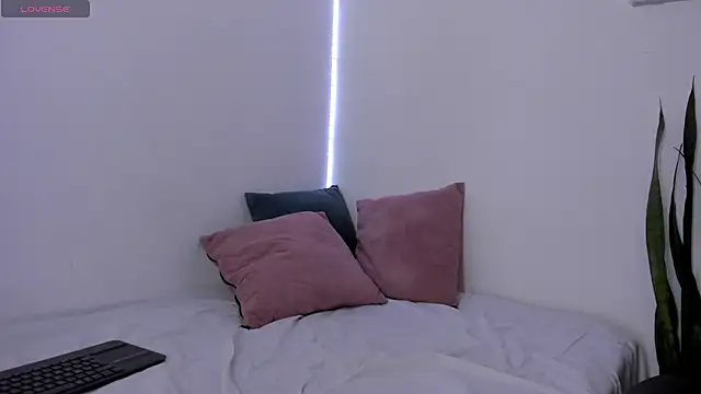 dulc_ammy élő chatszobája