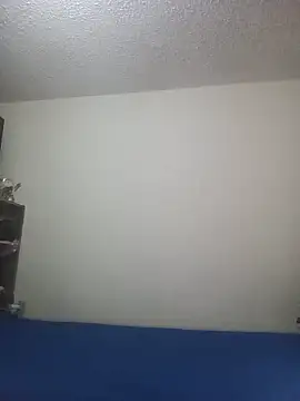 SweetJeii Cameră chat live