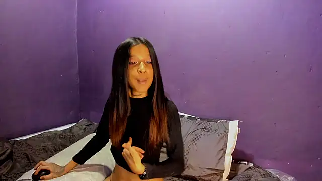 Sala de chat en directo de Indianteezerr