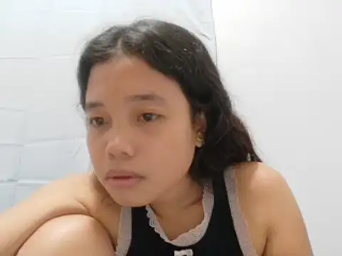 ห้องแชทสดของ Pinaysweetgirl