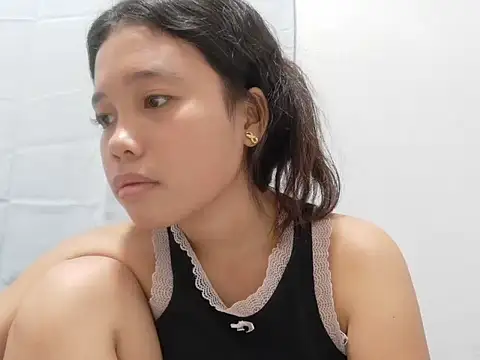 Pinaysweetgirl Ruang Obrolan Langsung