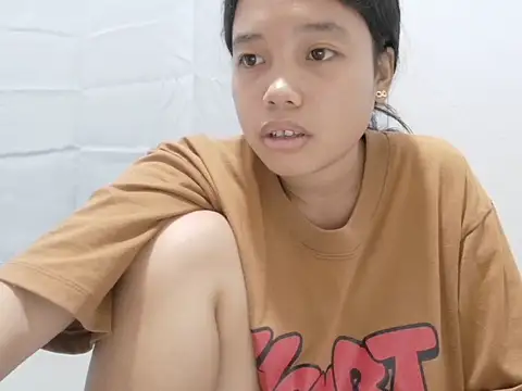 Pinaysweetgirl Live Chatrum
