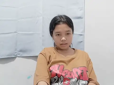 Pinaysweetgirl Live Chatraum
