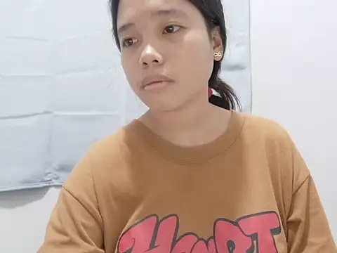Pinaysweetgirl Live Chatraum