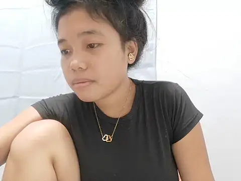 Pinaysweetgirl – live chatrum