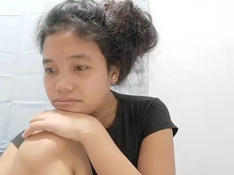 Bilik Sembang Langsung Pinaysweetgirl