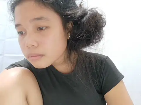 Bilik Sembang Langsung Pinaysweetgirl