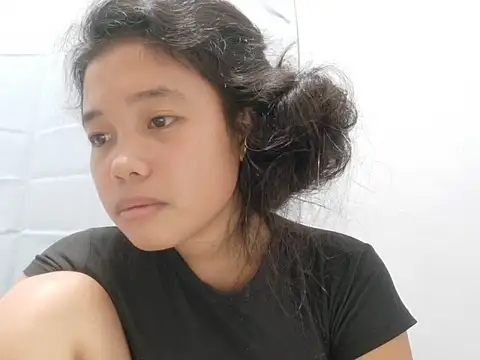 ห้องแชทสดของ Pinaysweetgirl