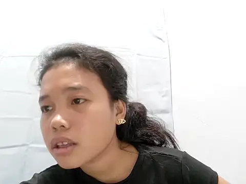 Pinaysweetgirl Adlı Modelin Canlı Sohbet Odası