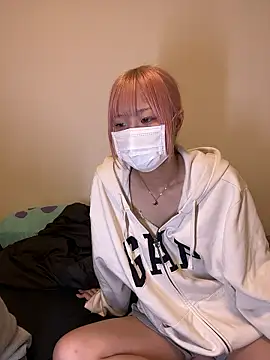 crazysolt Cameră chat live