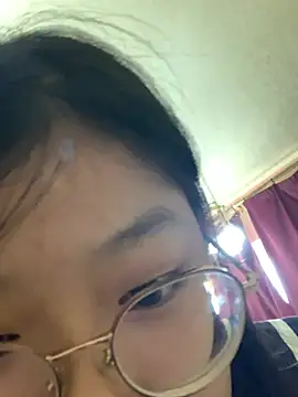 XIAOTT-GG – live chatrum