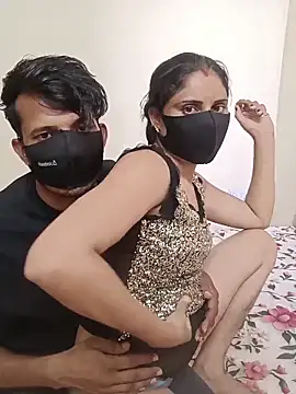 Sala de chat ao vivo de arushi_rao1
