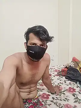 Sala de chat en directo de arushi_rao1