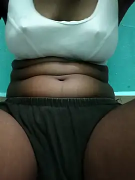 Tamil_Cindrellan Live chat-huone