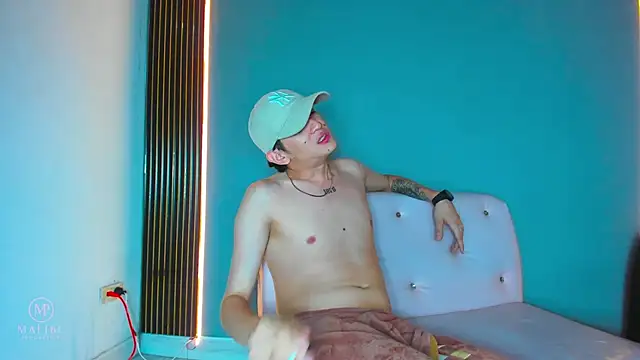 RawPassionXX Live chatroom