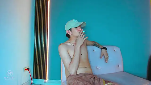 RawPassionXX Cameră chat live