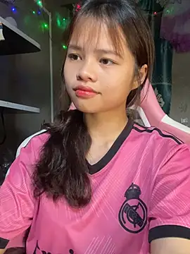 ห้องแชทสดของ mayha11