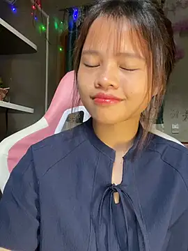 mayha11 실시간 채팅방