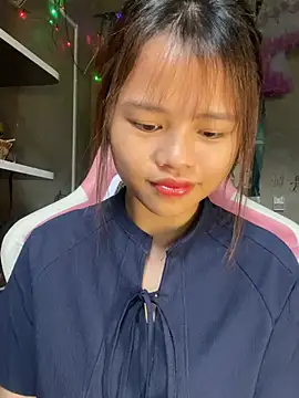 mayha11 Live Chatraum