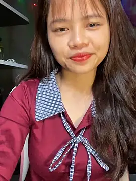 Chat ao vivo de mayha11