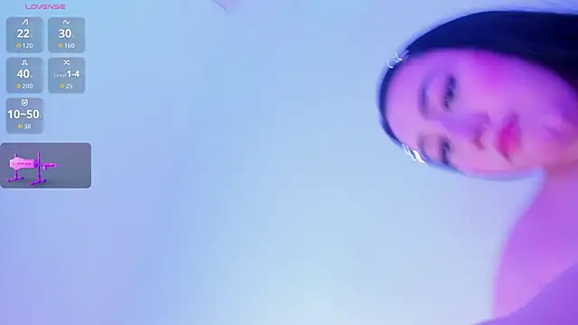 kitty_bluuee live-chat rom