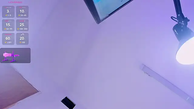 kitty_bluuee live-chat rom