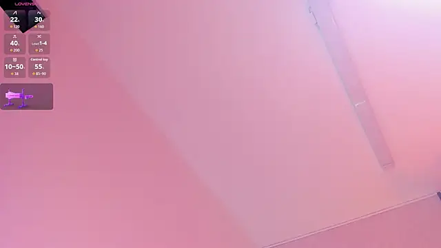 kitty_bluuee Cameră chat live