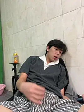 titi-999 Show Live Cam Tình Dục