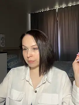 Sala de chat ao vivo de Hopefully_