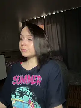 Hopefully_ Cameră chat live
