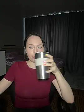 Hopefully_ Cameră chat live