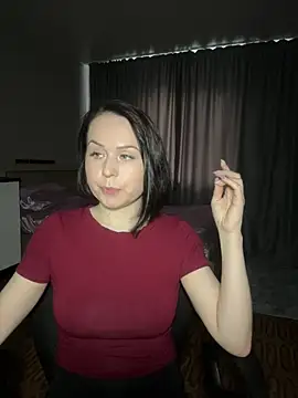 Chat ao vivo de Hopefully_
