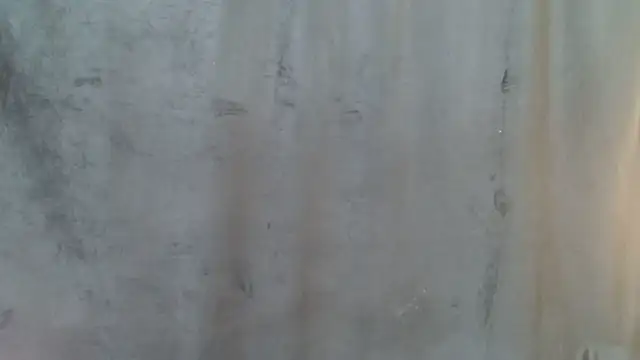 Mathandose Cameră chat live
