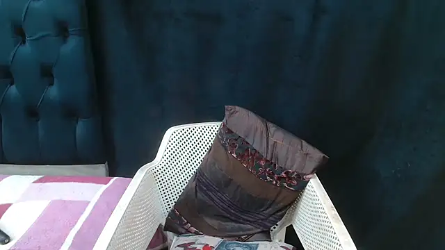 Mathandose Cameră chat live