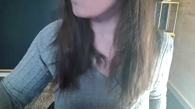 NicoleLove_ Live chatroom