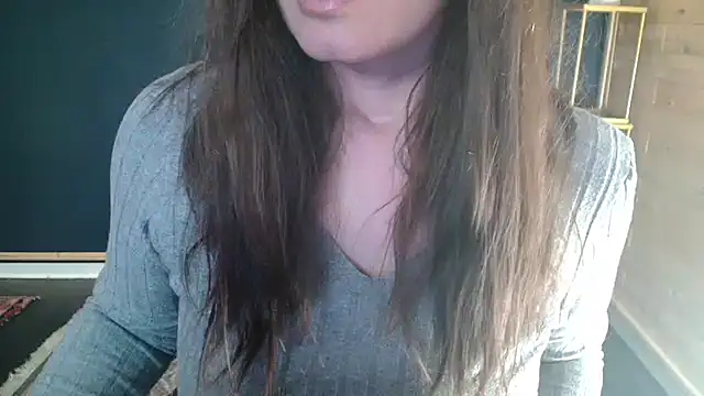 NicoleLove_n Live chat-huone