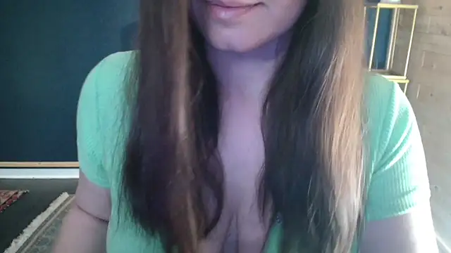 Chat ao vivo de NicoleLove_