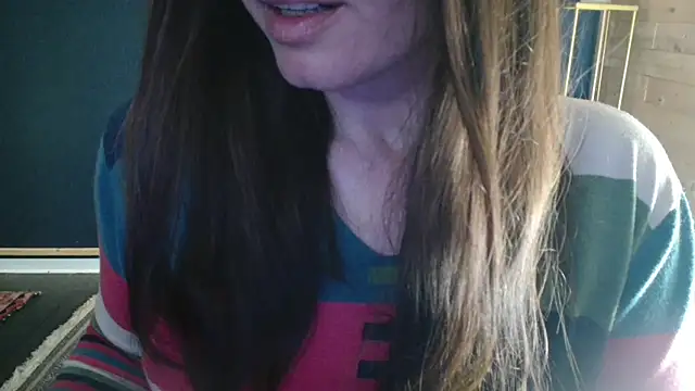 NicoleLove_ – live chatrum