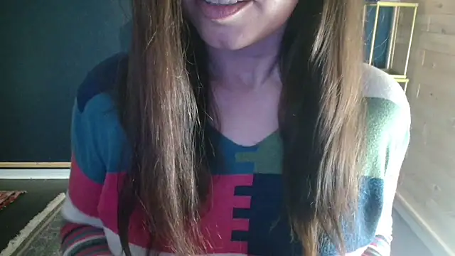 NicoleLove_ Live Chatrum