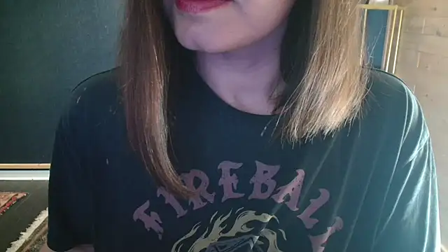 NicoleLove_ Live Chatrum