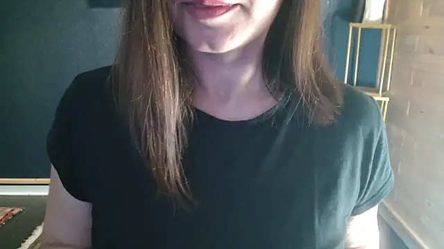 NicoleLove_: δωμάτιο απευθείας συνομιλίας