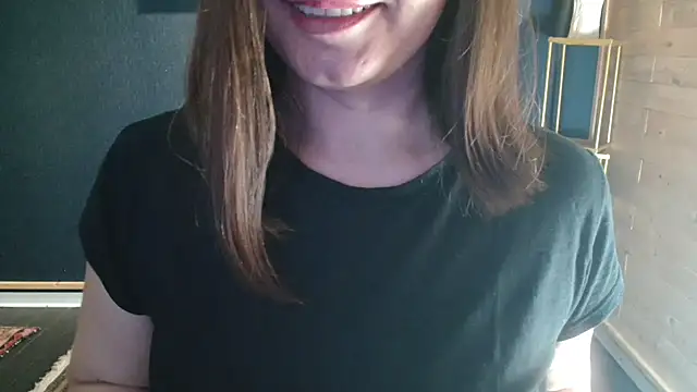 NicoleLove_ Cameră chat live