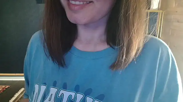 NicoleLove_ Live Chatrum