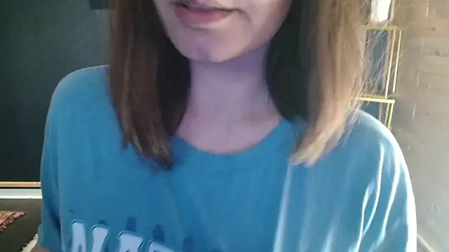 NicoleLove_ – live chatrum