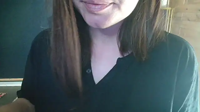 Živá chatovací místnost NicoleLove_