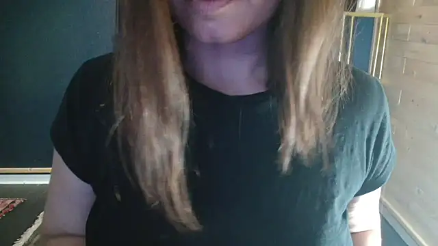 Chat soba uživo modela NicoleLove_