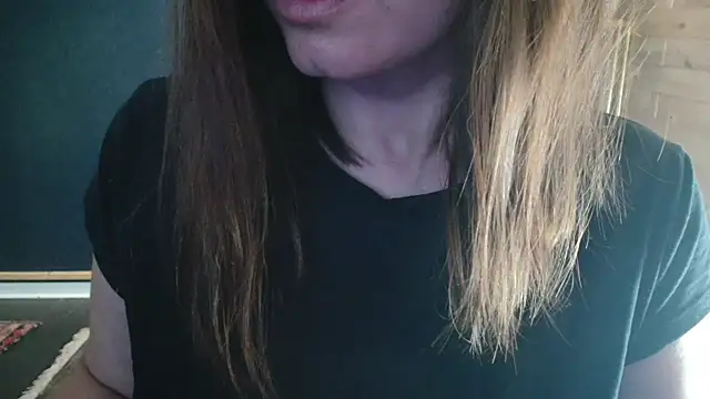 Sala de chat ao vivo de NicoleLove_